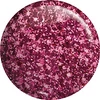 Brillant Gel 06 ROSARIUM 5g