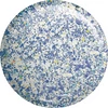 Brillant Gel 07 GLIMMER 5g