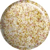 Brillant Gel 09 ARTDECO 5g