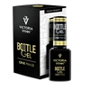 Bottle Gel Clear