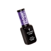 Victoria Vynn Gel Polish 271 Crazy Disco 8 ml