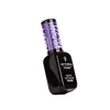 Victoria Vynn Gel Polish 271 Crazy Disco 8 ml