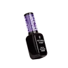 Victoria Vynn Gel Polish 271 Crazy Disco 8 ml