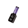 Victoria Vynn Gel Polish 271 Crazy Disco 8 ml