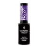 Victoria Vynn Gel Polish 271 Crazy Disco 8 ml