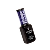 Victoria Vynn Gel Polish 272 Almost Midnight 8 ml
