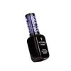 Victoria Vynn Gel Polish 272 Almost Midnight 8 ml