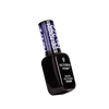 Kép 5/9 - Gel Polish 272 Almost Midnight 8 ml