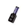 Victoria Vynn Gel Polish 272 Almost Midnight 8 ml