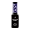 Victoria Vynn Gel Polish 272 Almost Midnight 8 ml