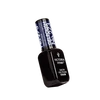 Victoria Vynn Gel Polish 273 Monaco Blue 8 ml
