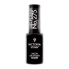 Victoria Vynn Gel Polish 275 Gold Fever 8 ml