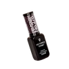 Victoria Vynn Gel Polish 276 Fancy Marsala 8 ml