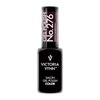 Victoria Vynn Gel Polish 276 Fancy Marsala 8 ml