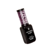 Victoria Vynn Gel Polish 277 Rainbow Dust 8 ml