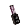 Kép 3/9 - Gel Polish 277 Rainbow Dust 8 ml