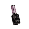 Kép 4/9 - Gel Polish 277 Rainbow Dust 8 ml