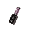 Victoria Vynn Gel Polish 277 Rainbow Dust 8 ml