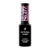Victoria Vynn Gel Polish 277 Rainbow Dust 8 ml