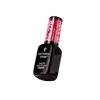 Victoria Vynn Gel Polish 278 Sparkling Rose 8 ml