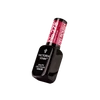 Victoria Vynn Gel Polish 278 Sparkling Rose 8 ml