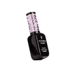 Victoria Vynn Gel Polish 279 Casual Chic 8 ml
