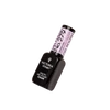 Victoria Vynn Gel Polish 279 Casual Chic 8 ml