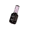 Victoria Vynn Gel Polish 279 Casual Chic 8 ml