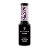 Victoria Vynn Gel Polish 279 Casual Chic 8 ml