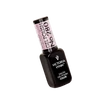 Victoria Vynn Gel Polish 280 Perfect Match 8 ml