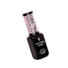Kép 2/8 - Gel Polish 280 Perfect Match 8 ml