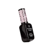 Victoria Vynn Gel Polish 280 Perfect Match 8 ml