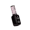 Victoria Vynn Gel Polish 280 Perfect Match 8 ml