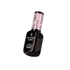 Victoria Vynn Gel Polish 280 Perfect Match 8 ml