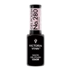Victoria Vynn Gel Polish 280 Perfect Match 8 ml
