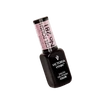 Victoria Vynn Gel Polish 281 Front Office 8 ml