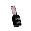 Victoria Vynn Gel Polish 281 Front Office 8 ml
