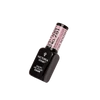 Victoria Vynn Gel Polish 281 Front Office 8 ml