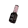 Victoria Vynn Gel Polish 281 Front Office 8 ml