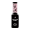 Victoria Vynn Gel Polish 281 Front Office 8 ml