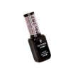 Victoria Vynn Gel Polish 282 Loose Friday 8 ml