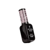Victoria Vynn Gel Polish 282 Loose Friday 8 ml