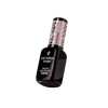 Victoria Vynn Gel Polish 282 Loose Friday 8 ml