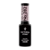 Victoria Vynn Gel Polish 282 Loose Friday 8 ml