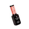 Victoria Vynn Gel Polish 283 Electric Joy 8 ml