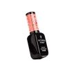 Victoria Vynn Gel Polish 283 Electric Joy 8 ml