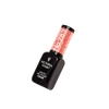 Victoria Vynn Gel Polish 283 Electric Joy 8 ml