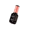 Victoria Vynn Gel Polish 283 Electric Joy 8 ml
