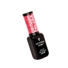 Victoria Vynn Gel Polish 284 Crazy in Love 8 ml