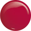 Victoria Vynn Gel Polish 285 Stolen Kiss 8 ml